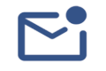 email-sms-new-icon