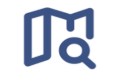 local-search-new-icon