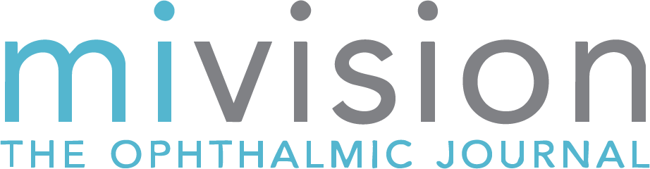 mivision