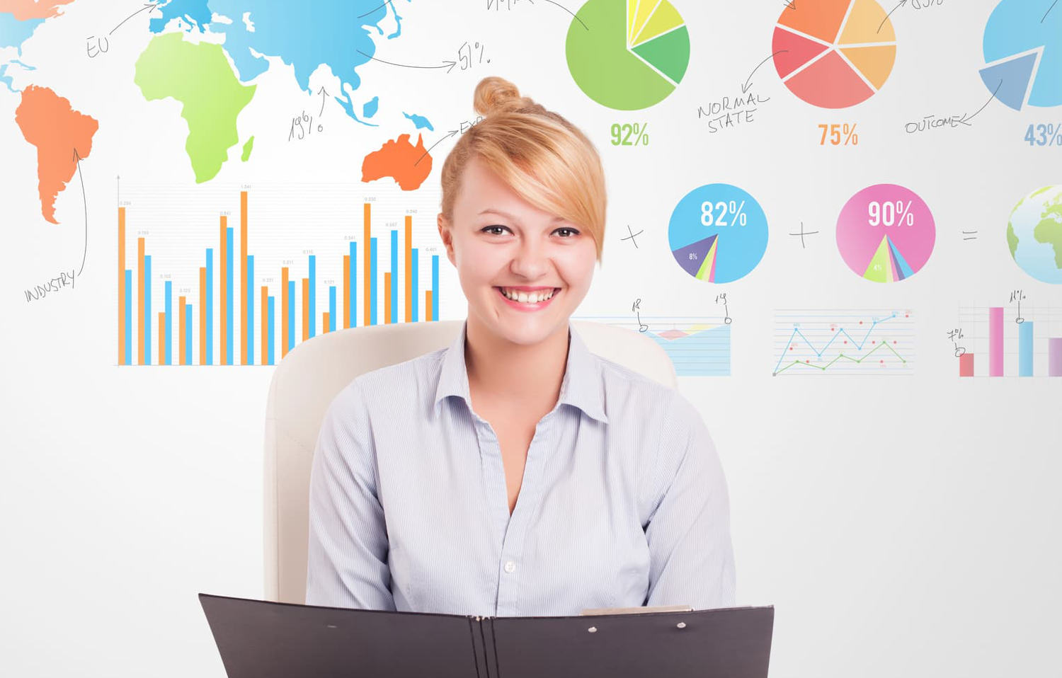 new-hm-pg-digital-marketing1