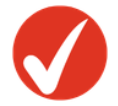 red-checkmark-new
