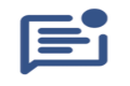 social-media-marketing-new-icon