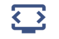web-design-dev-new-icon