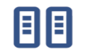 web-hosting-site-care-new-icon